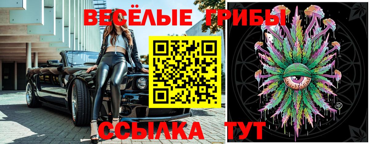 Мелеуз  Псилоцибиновые грибы Cubensis  Галлюциногенные грибы мицелий  Вход с VPN 